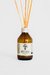 Realindo Difusor 100ml