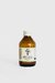 Realindo Difusor 100ml - comprar online