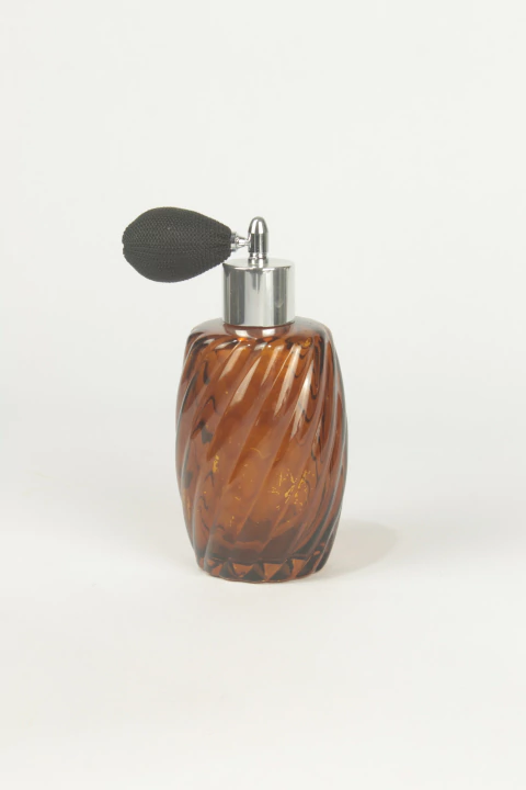 Perfumeiro Ambar Musk - comprar online