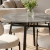 Mesa Toledo Porcelanato DIA100 - comprar online