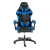 Silla Gamer Roja - tienda online