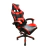 Imagen de Escritorio Aspen Electrico + Silla Gamer
