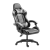 Escritorio Aspen Electrico + Silla Gamer - tienda online