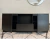 Rack TV New York 140x40 Negro en internet