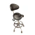 Silla Ergonómica ME222