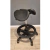 Silla Ergonómica BA111 - tienda online