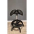 Silla Ergonómica BA111 - Decorando Shop