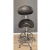 Imagen de Silla Ergonómica ME222