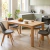 Mesa Viena 160x80