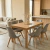 Mesa Viena 120x80 en internet