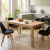 Mesa Viena 140x80