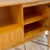 Rack TV New York 180x40 Natural - tienda online