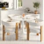 Silla Marsella - comprar online