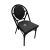 Silla Toulouse s1 - comprar online