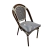 Silla Toulouse s2 - comprar online