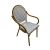 Silla Toulouse s3 - comprar online