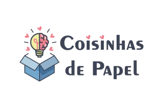 Coisinhas de Papel