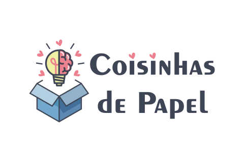Coisinhas de Papel