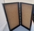Tablero Caja de Madera Economico - comprar online