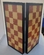 Tablero Caja de Madera Economico