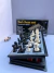 Juego Magnetico Super Grande 40 x 40 deluxe - con backgmanon y damas magneticas - comprar online