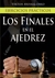 Los Finales en el Ajedrez-VIKTOR MOSKALENKO