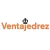 El Metodo Yusupov 2 - Ajedrez - comprar online
