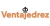 Libro Ajedrez - Ajedreceando 1 - Ventajedrez en internet