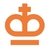Juegue Primero, Piense Después - comprar online