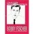 Grandes Maestros - Bobby Fischer -
