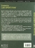 Entender las Aperturas-SAM COLLINS - comprar online