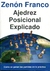 Ajedrez Posicional Explicado - Como se ganan las partidas en la práctica