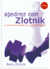 Ajedrez con Zlotnik nOVEDAD