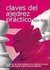 Claves Del Ajedrez Práctico - John Nunn