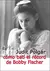Judit Polgar - Como Bati El Record De Bobby Fischer