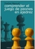Comprender el Juego de Peones - Análisis de las cadenas de peones más frecuentes