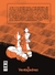 Miguel Najdorf el viejo - Vida, Juegos e Historia del GM Zenon Franco - Superlibro - comprar online