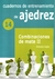 Cuadernos de Entrenamiento de ajedrez 14 - Combinaciones de Mate II