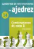 Cuadernos de Entrenamiento de ajedrez 14 - Combinaciones de Mate II