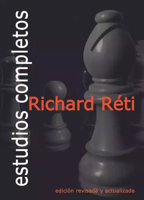 Estudios Completos de Reti