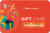 Gift Card 20000 pesos