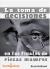 LA TOMA DE DECISIONES EN LOS FINALES DE PIEZAS MAYORES - BORIS GELFAND "INCREIBLE LIBRO"