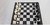 Juego De Ajedrez Magnetico Deluxe - Piezas Super Grandes 30 x 30 - comprar online