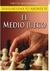 REVOLUCIONA TU AJEDREZ II: EL MEDIO JUEGO VIKTOR MOSKALENKO