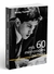 Mis 60 memorables partidas de Fischer
