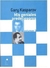 Mis Geniales Predecesores De Garry Kasparov Tomo 3 - Los Mejores Libros De La Historia