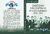 Partidas Argentinas Inolvidables 1900 - 1969 - Nuevo Libro 2022 del GM Diego Valerga