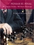 6 Libros Ajedrez - Coleccion Aprendiedo Ajedrez en internet