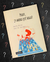 Profe, ¿y Ahora Que Hago? Gran Libro De Ajedrez!! en internet