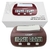 Reloj Leap Chico - OFerta - comprar online